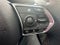 2025 Acura RDX A-Spec Advance Package SH-AWD