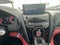 2025 Acura RDX A-Spec Advance Package SH-AWD