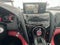 2025 Acura RDX A-Spec Advance Package SH-AWD