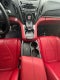 2025 Acura RDX A-Spec Advance Package SH-AWD