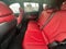 2025 Acura RDX A-Spec Advance Package SH-AWD