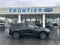 2025 Acura RDX A-Spec Advance Package SH-AWD
