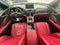2025 Acura RDX A-Spec Advance Package SH-AWD