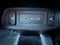 2025 Acura RDX A-Spec Advance Package SH-AWD