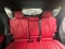 2025 Acura RDX A-Spec Advance Package SH-AWD