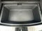 2025 Acura RDX A-Spec Advance Package SH-AWD