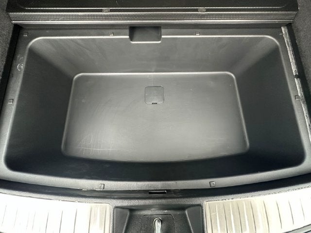2025 Acura RDX A-Spec Advance Package SH-AWD