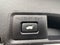 2025 Acura RDX A-Spec Advance Package SH-AWD