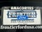 2025 Acura RDX A-Spec Advance Package SH-AWD