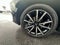 2025 Acura RDX A-Spec Advance Package SH-AWD