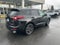 2025 Acura RDX A-Spec Advance Package SH-AWD