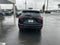 2025 Acura RDX A-Spec Advance Package SH-AWD