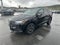 2025 Acura RDX A-Spec Advance Package SH-AWD