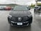 2025 Acura RDX A-Spec Advance Package SH-AWD