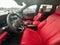 2025 Acura RDX A-Spec Advance Package SH-AWD