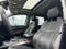 2018 Acura MDX 3.5L SH-AWD w/Advance & Entertainment Pkgs