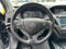 2018 Acura MDX 3.5L SH-AWD w/Advance & Entertainment Pkgs