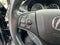 2018 Acura MDX 3.5L SH-AWD w/Advance & Entertainment Pkgs