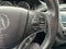 2018 Acura MDX 3.5L SH-AWD w/Advance & Entertainment Pkgs