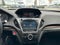 2018 Acura MDX 3.5L SH-AWD w/Advance & Entertainment Pkgs