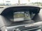 2018 Acura MDX 3.5L SH-AWD w/Advance & Entertainment Pkgs