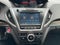 2018 Acura MDX 3.5L SH-AWD w/Advance & Entertainment Pkgs