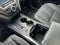 2018 Acura MDX 3.5L SH-AWD w/Advance & Entertainment Pkgs