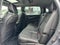 2018 Acura MDX 3.5L SH-AWD w/Advance & Entertainment Pkgs