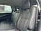 2018 Acura MDX 3.5L SH-AWD w/Advance & Entertainment Pkgs