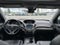 2018 Acura MDX 3.5L SH-AWD w/Advance & Entertainment Pkgs