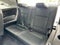 2018 Acura MDX 3.5L SH-AWD w/Advance & Entertainment Pkgs
