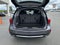2018 Acura MDX 3.5L SH-AWD w/Advance & Entertainment Pkgs