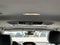 2018 Acura MDX 3.5L SH-AWD w/Advance & Entertainment Pkgs