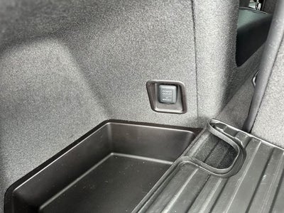 2018 Acura MDX 3.5L SH-AWD w/Advance & Entertainment Pkgs