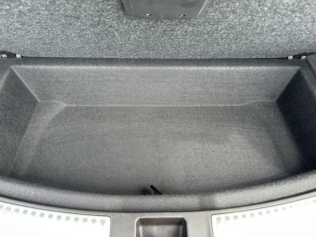 2018 Acura MDX 3.5L SH-AWD w/Advance & Entertainment Pkgs