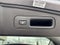 2018 Acura MDX 3.5L SH-AWD w/Advance & Entertainment Pkgs
