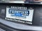 2018 Acura MDX 3.5L SH-AWD w/Advance & Entertainment Pkgs
