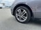 2018 Acura MDX 3.5L SH-AWD w/Advance & Entertainment Pkgs