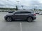 2018 Acura MDX 3.5L SH-AWD w/Advance & Entertainment Pkgs