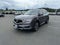2018 Acura MDX 3.5L SH-AWD w/Advance & Entertainment Pkgs