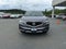 2018 Acura MDX 3.5L SH-AWD w/Advance & Entertainment Pkgs
