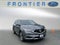 2018 Acura MDX 3.5L SH-AWD w/Advance & Entertainment Pkgs