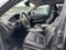 2018 Acura MDX 3.5L SH-AWD w/Advance & Entertainment Pkgs