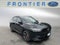 2024 Acura MDX Type S w/Advance Package SH-AWD