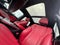 2024 Acura MDX Type S w/Advance Package SH-AWD