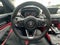 2024 Acura MDX Type S w/Advance Package SH-AWD