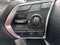2024 Acura MDX Type S w/Advance Package SH-AWD