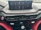 2024 Acura MDX Type S w/Advance Package SH-AWD