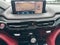 2024 Acura MDX Type S w/Advance Package SH-AWD