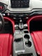 2024 Acura MDX Type S w/Advance Package SH-AWD